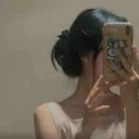 Long Mai Trang ( cô nu9 ) 