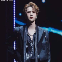 Vương Nhất Bác