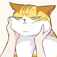 Lười_ing