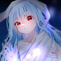 Ciel 