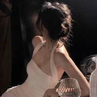 Lăng Châu Ngân Diệp
