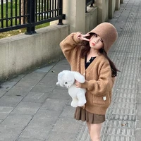 Thẩm Mạn Ninh/Lãnh Dạ Thiên Ninh/hồi bé