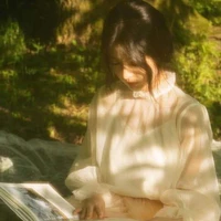 Trương Ngọc 