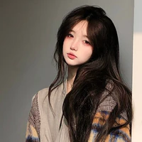 Vân Phong Linh