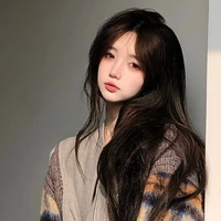 Vân Phong Linh