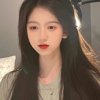 Triệu Chu Tịch(em nữ9)