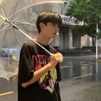 Lục Thiên Bảo(bn nam9)