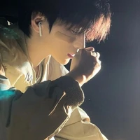 Đoàn Minh Khang(em nam9)