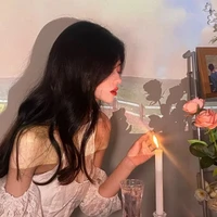 Nghiên Thiên Dương(bn nữ9)