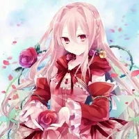 trầng  ngọc bảo trân