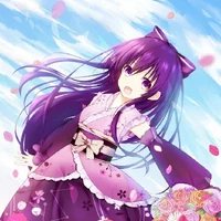 nguyễn hoài thương