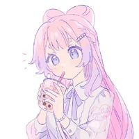 nguyễn thiên ngân