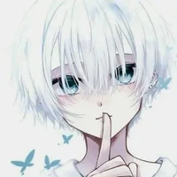 nguyễn đình thiên phúc