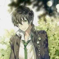 trương Chí Kiệt