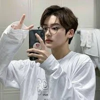 tuấn kiệt (mimi)