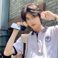 (nam9) Khánh Vịnh