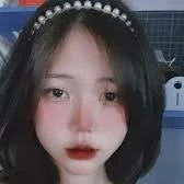 kim châu(trà xanh)