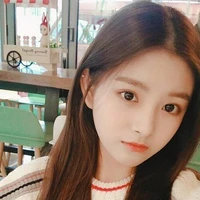 thùy linh(em gái nữ9)