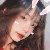 ngọc thúy,(trà xanh)