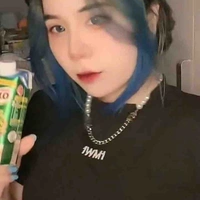 Trương Thị Trúc Đào_Sim_cô