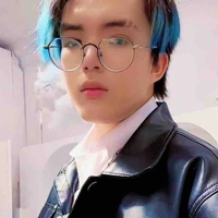 Thanh Phong_cậu