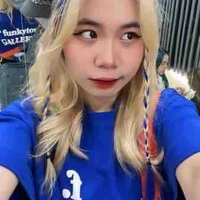 Trương Thị Anh Đào_sam_chị