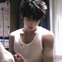 Nghiêm Hạo Tường