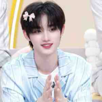 Đinh Trình Hâm