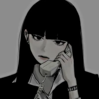 Mikaira Kitiara