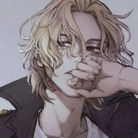 Sano Manjiro