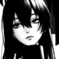 Mikaira Katairi