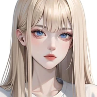 Hangaki Manako