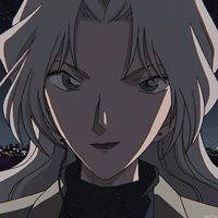 Vermouth _ Chris vineyard