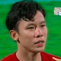 Ngọc Hải (Hải ké)