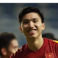 Văn Hậu(Khủng Long)