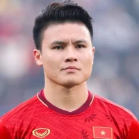 Quang Hải(cánh cụt)