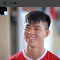 Duy mạnh (mạnh gắt