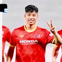 văn thanh(Nô tỳ)