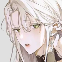 Isolde Kazu