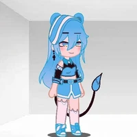 ô su y
