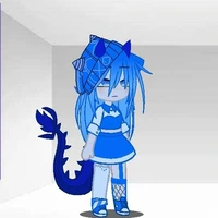 ô ru si