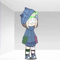 ô ri ka