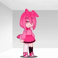 ô cu te