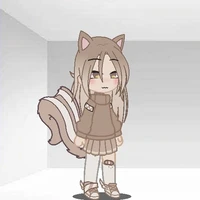 ô ni hi