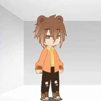 ba ri ka