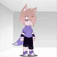 ba ri rô [anh nini]