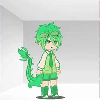 ba ki u