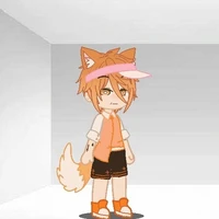 ba ư ru