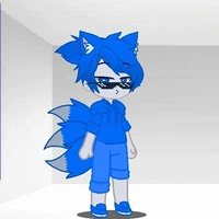 ba hi rô
