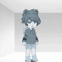 ba ru hi